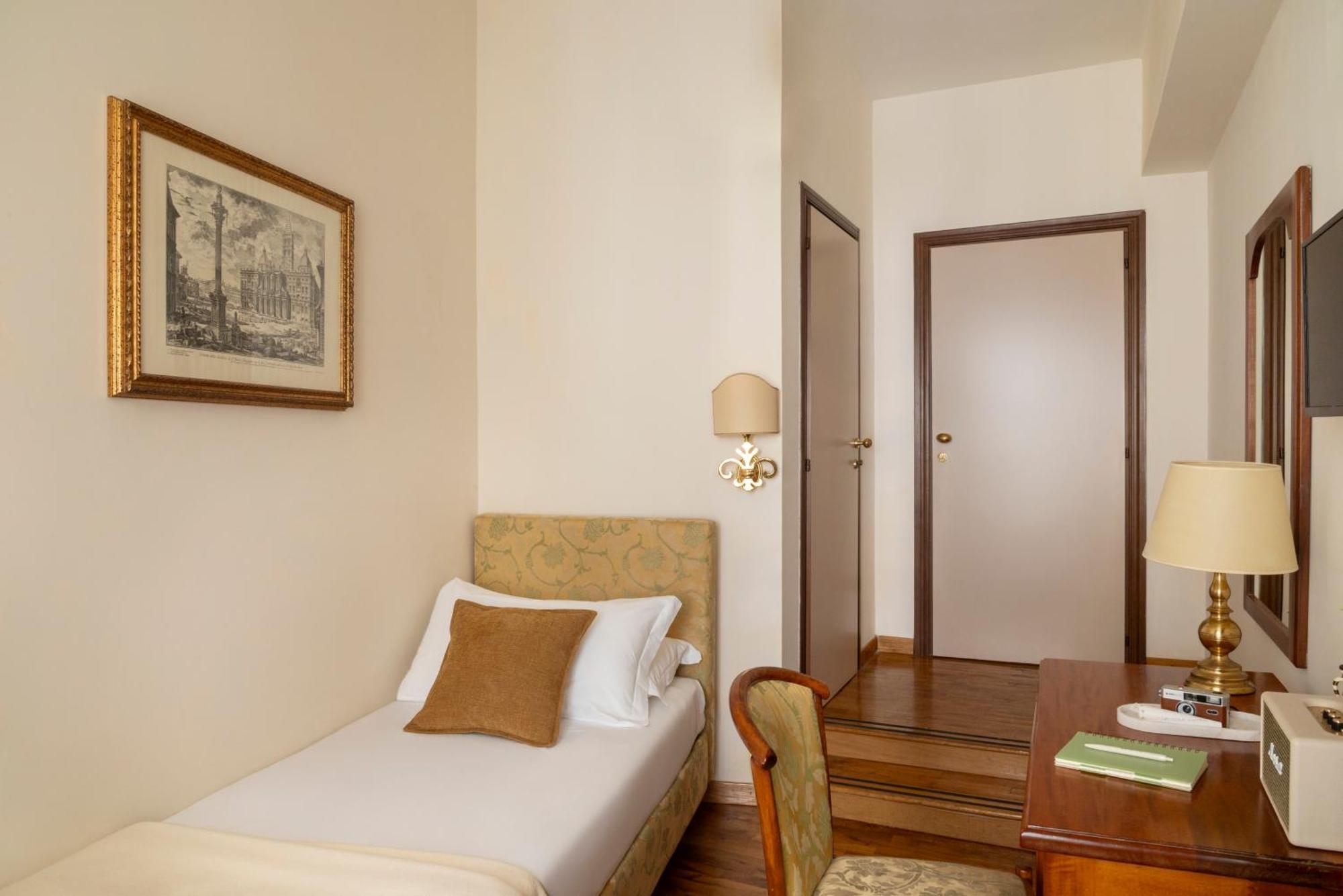 Hotel Cortina — Fotos 1